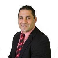 Anthony Schirripa - Elders Real Estate South West