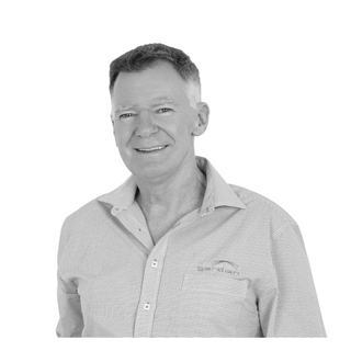 Bryan Loft - Gardian Real Estate Pty Ltd