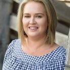 Jess Rollinson - Burnett Livestock & Realty