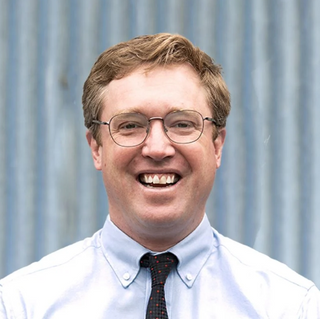 Justin Fleming - Flemings Rural