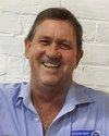 Jason Hartin - Schute Bell Badgery Lumby