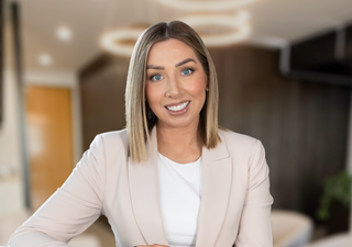 Candice Hill - Barry Plant Drouin