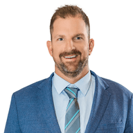 Ben Chick - Explore Property Mackay
