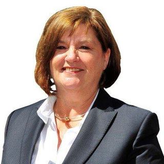 Christine Atwell - Bushby Property Group