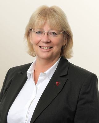 Wendy Beckwith - Professionals Real Estate Mildura