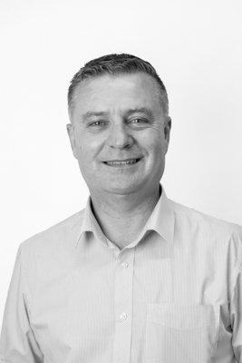 Sean Taylor - LJ Hooker Inverell
