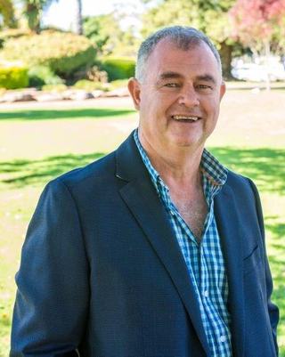 David Clarke - Professionals Murray Bridge