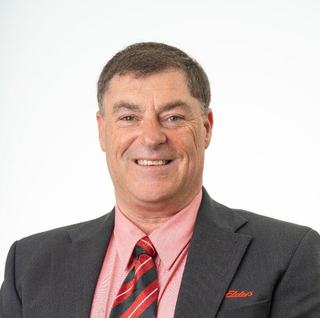 Andrew Kane - Elders Real Estate Albury Rural