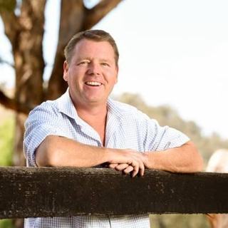 David Bettington - Bettington Rural