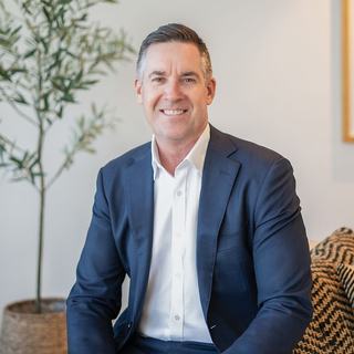 Jaimie Woodcock - McGrath Gosford