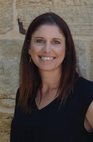 Kylie King - Bettington Rural
