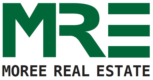 Jade Dunbar - Moree Real Estate