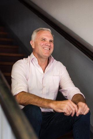 Angus McLaren - Miller & James Real Estate