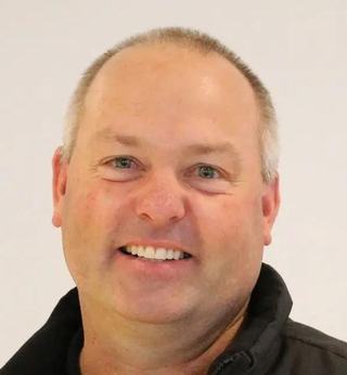 Chris Waddingham - Nutrien Harcourts Midvale