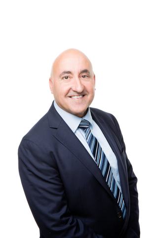 Ken Grech - Raine & Horne Gisborne, Sunbury, Diggers Rest & Kyneton
