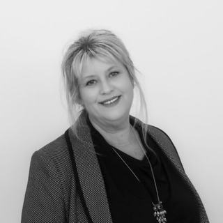 Karen Herrick - LJ Hooker Batemans Bay