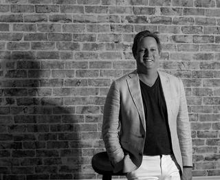 Scott Swingler - Space Real Estate