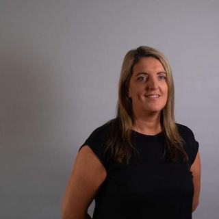 Kirsty Patterson - RW Property Group