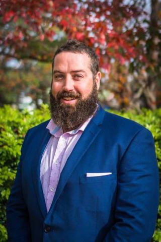 Tim McGoldrick - McGoldrick Estate Agents