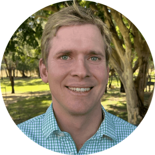 Will Devine - Devine Rural