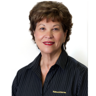 Rosetta Patane - Raine & Horne Bunbury