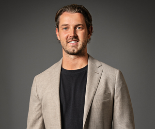 Jack McMaster - JR Property 