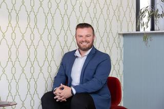 Callum Glanville - Homes & Acreage