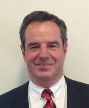 Bruce Elliott - Elders Real Estate Melbourne