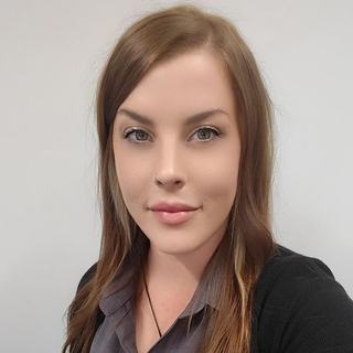 Jessica Triffett - Flex Realty