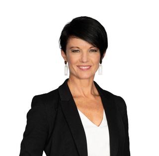 Sam Olah - Water House Real Estate