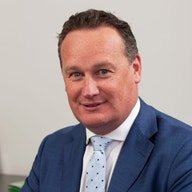 Sam Meares - Meares & Associates