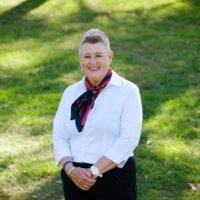 Glenda Douglas - Elders Real Estate Tamworth