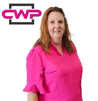 Marie Lawson - Country Wide Property