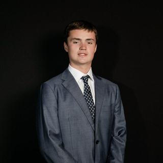 Oliver Cain - Highland Property Southern Highlands