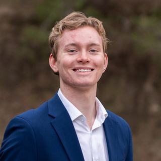 Riley Kemmis - Ray White Mount Barker | Woodside | Stirling