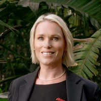 Jo Frost - Elders Real Estate Hamilton 