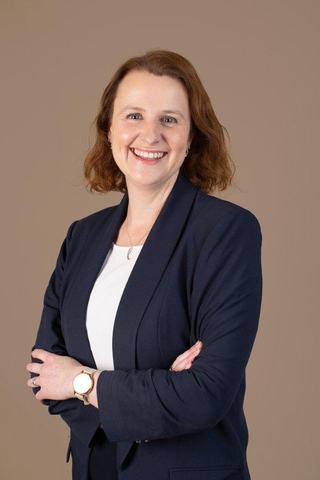 Leanne Witcombe - Richardson Real Estate