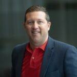 Adam Chilcott - Elders Real Estate Roseworthy