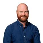 Adam Dineley - Elders Real Estate Rockingham & Baldivis