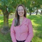 Ali Bolt - Elders Real Estate Tailem Bend / Murray Bridge RLA 62833