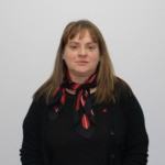Angela Dicker - Elders Real Estate Horsham