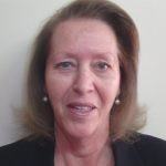Angie Schultz - Elders Real Estate Gundagai