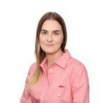 Bec Jackson - Elders Real Estate Rockingham & Baldivis