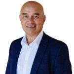 Bernie Egan - Elders Real Estate Rockingham & Baldivis