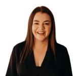 Bianca McKenzie - Elders Real Estate Rockingham & Baldivis