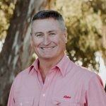 Brian McAneney - Elders Real Estate Dubbo Rural