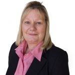Caroline Suckling - Elders Real Estate Capel