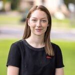 Chloe Wade - Elders Real Estate Naracoorte