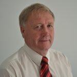 Colin Hopkins - Elders Real Estate Kangaroo Island