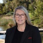 Danielle Skehan - Elders Real Estate Yarrawonga